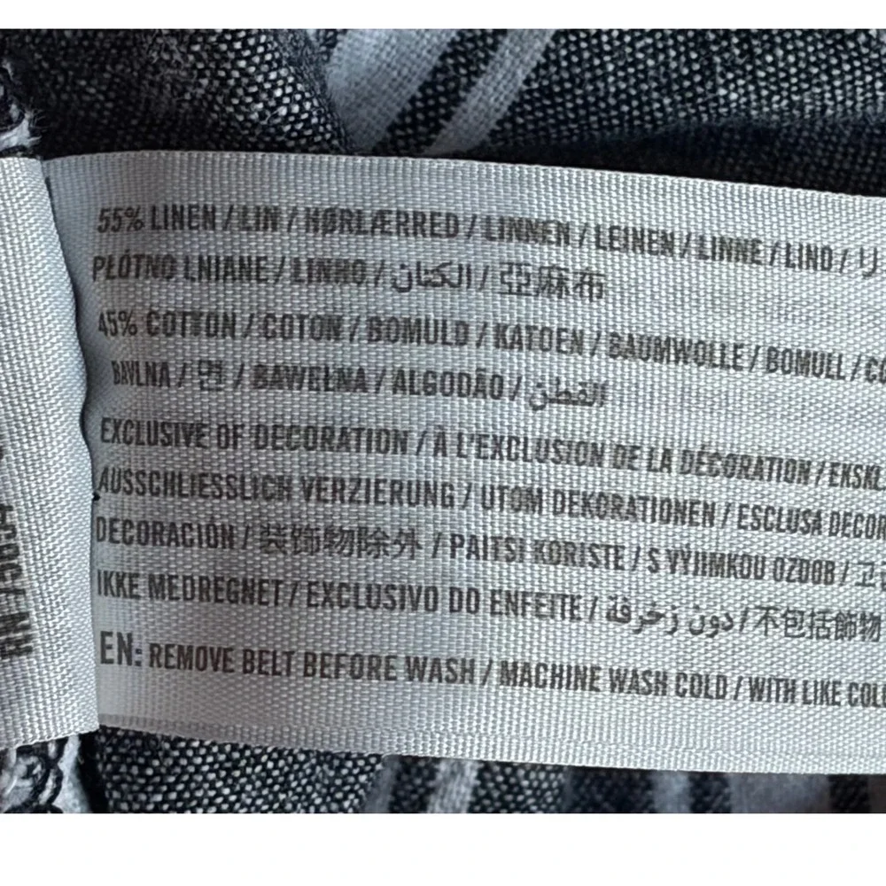 Abercrombie & Fitch abercrombie fitch